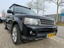 Land Rover Range Rover Sport 5.0 V8 Supercharged, Leder, Navi, Dealer auto