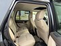 Land Rover Range Rover Sport 5.0 V8 Supercharged, Leder, Navi, Dealer auto