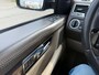 Land Rover Range Rover Sport 5.0 V8 Supercharged, Leder, Navi, Dealer auto