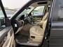Land Rover Range Rover Sport 5.0 V8 Supercharged, Leder, Navi, Dealer auto