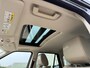 Land Rover Range Rover Sport 5.0 V8 Supercharged, Leder, Navi, Dealer auto