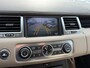Land Rover Range Rover Sport 5.0 V8 Supercharged, Leder, Navi, Dealer auto