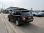 Land Rover Range Rover Sport 5.0 V8 Supercharged, Leder, Navi, Dealer auto