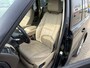 Land Rover Range Rover Sport 5.0 V8 Supercharged, Leder, Navi, Dealer auto