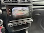 Citroën C3 1.2 PureTech Feel, Facelift, Navi, Dealer auto