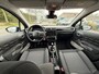 Citroën C3 1.2 PureTech Feel, Facelift, Navi, Dealer auto