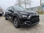 Citroën C3 1.2 PureTech Feel, Facelift, Navi, Dealer auto
