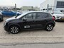 Citroën C3 1.2 PureTech Feel, Facelift, Navi, Dealer auto
