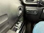 Citroën C3 1.2 PureTech Feel, Facelift, Navi, Dealer auto