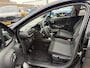 Citroën C3 1.2 PureTech Feel, Facelift, Navi, Dealer auto