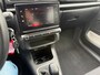 Citroën C3 1.2 PureTech Feel, Facelift, Navi, Dealer auto