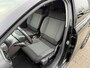 Citroën C3 1.2 PureTech Feel, Facelift, Navi, Dealer auto