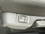 Citroën C3 1.2 PureTech Feel, Facelift, Navi, Dealer auto