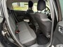 Citroën C3 1.2 PureTech Feel, Facelift, Navi, Dealer auto