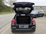 Citroën C3 1.2 PureTech Feel, Facelift, Navi, Dealer auto