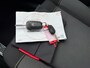 Citroën C3 1.2 PureTech Feel, Facelift, Navi, Dealer auto