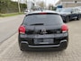 Citroën C3 1.2 PureTech Feel, Facelift, Navi, Dealer auto