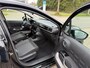 Citroën C3 1.2 PureTech Feel, Facelift, Navi, Dealer auto