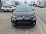 Citroën C3 1.2 PureTech Feel, Facelift, Navi, Dealer auto