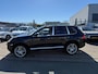Porsche Cayenne 4.8 S, Leder, Navi, Panodak, INC BTW