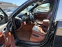 Porsche Cayenne 4.8 S, Leder, Navi, Panodak, INC BTW