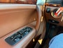 Porsche Cayenne 4.8 S, Leder, Navi, Panodak, INC BTW