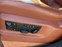 Porsche Cayenne 4.8 S, Leder, Navi, Panodak, INC BTW
