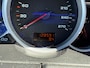 Porsche Cayenne 4.8 S, Leder, Navi, Panodak, INC BTW