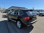 Porsche Cayenne 4.8 S, Leder, Navi, Panodak, INC BTW