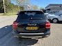 Porsche Cayenne 4.8 S, Leder, Navi, Panodak, INC BTW