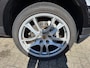 Porsche Cayenne 4.8 S, Leder, Navi, Panodak, INC BTW