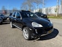 Porsche Cayenne 4.8 S, Leder, Navi, Panodak, INC BTW