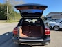 Porsche Cayenne 4.8 S, Leder, Navi, Panodak, INC BTW