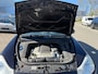 Porsche Cayenne 4.8 S, Leder, Navi, Panodak, INC BTW