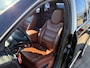 Porsche Cayenne 4.8 S, Leder, Navi, Panodak, INC BTW