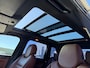 Porsche Cayenne 4.8 S, Leder, Navi, Panodak, INC BTW