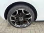 Citroën DS3 Cabrio 1.6 THP Sport Chic, Cabrio, NAP, Navi