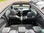 Citroën DS3 Cabrio 1.6 THP Sport Chic, Cabrio, NAP, Navi