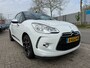Citroën DS3 Cabrio 1.6 THP Sport Chic, Cabrio, NAP, Navi