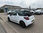 Citroën DS3 Cabrio 1.6 THP Sport Chic, Cabrio, NAP, Navi