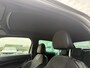 Citroën DS3 Cabrio 1.6 THP Sport Chic, Cabrio, NAP, Navi