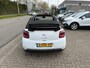 Citroën DS3 Cabrio 1.6 THP Sport Chic, Cabrio, NAP, Navi