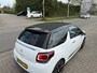 Citroën DS3 Cabrio 1.6 THP Sport Chic, Cabrio, NAP, Navi