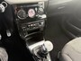 Citroën DS3 Cabrio 1.6 THP Sport Chic, Cabrio, NAP, Navi