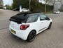 Citroën DS3 Cabrio 1.6 THP Sport Chic, Cabrio, NAP, Navi