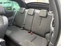 Citroën DS3 Cabrio 1.6 THP Sport Chic, Cabrio, NAP, Navi