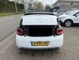 Citroën DS3 Cabrio 1.6 THP Sport Chic, Cabrio, NAP, Navi