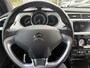 Citroën DS3 Cabrio 1.6 THP Sport Chic, Cabrio, NAP, Navi
