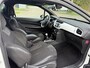 Citroën DS3 Cabrio 1.6 THP Sport Chic, Cabrio, NAP, Navi
