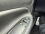 Citroën DS3 Cabrio 1.6 THP Sport Chic, Cabrio, NAP, Navi